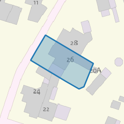 Perceel HTM00-D-3389