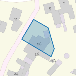 Perceel HTM00-D-3390