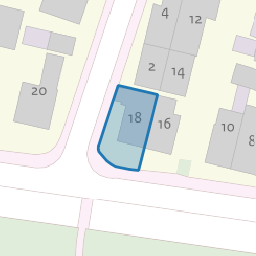 Perceel HTM00-D-3391