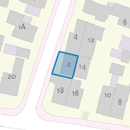 Perceel HTM00-D-3392