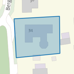 Perceel HTM00-D-3400