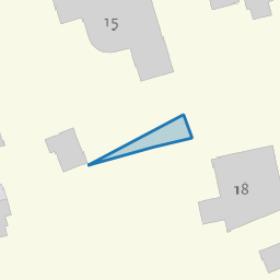 Perceel HTM00-D-3410