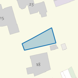 Perceel HTM00-D-3411