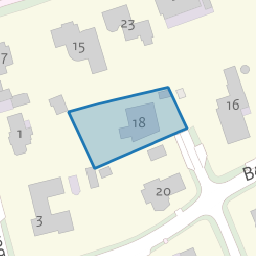 Perceel HTM00-D-3412