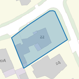 Perceel HTM00-D-3414