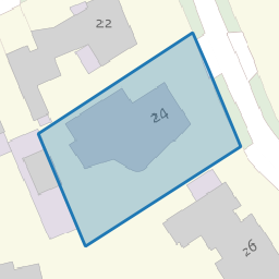 Perceel HTM00-D-3415