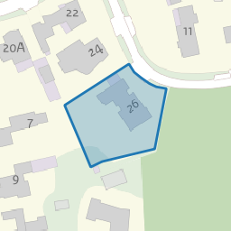 Perceel HTM00-D-3416