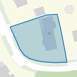 Perceel HTM00-D-3418