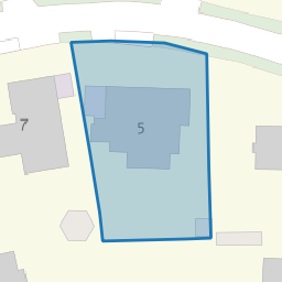 Perceel HTM00-D-3423