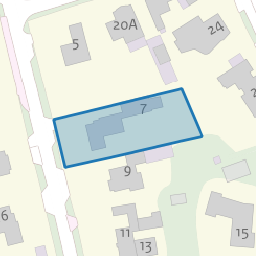 Perceel HTM00-D-3428