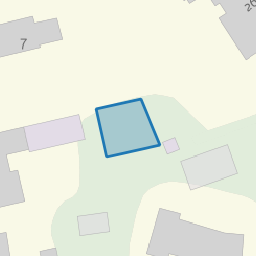 Perceel HTM00-D-3430