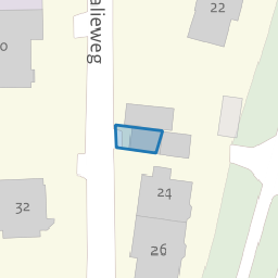 Perceel HTM00-D-3432