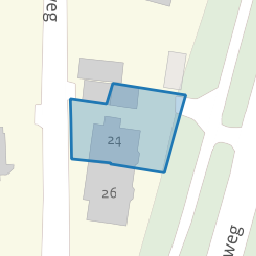 Perceel HTM00-D-3433