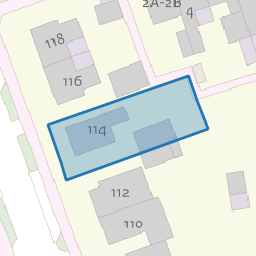 Perceel HTM00-D-3447