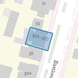 Perceel HTM00-D-3471