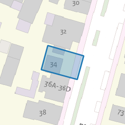 Perceel HTM00-D-3472