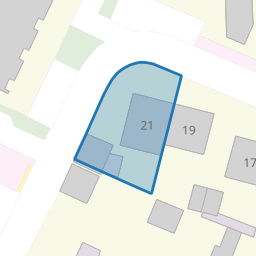 Perceel HTM00-D-3474