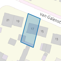 Perceel HTM00-D-3476