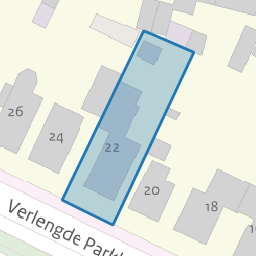 Perceel HTM00-D-3484