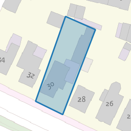 Perceel HTM00-D-3488