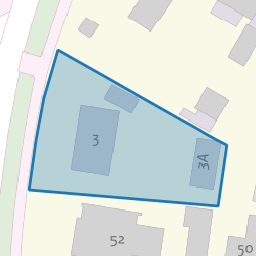 Perceel HTM00-D-3493