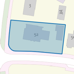 Perceel HTM00-D-3494