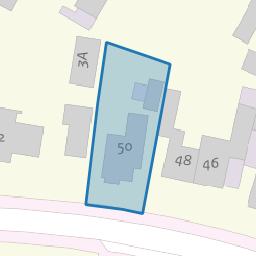 Perceel HTM00-D-3495