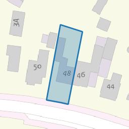 Perceel HTM00-D-3496