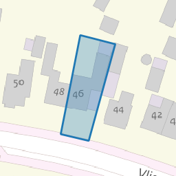 Perceel HTM00-D-3497