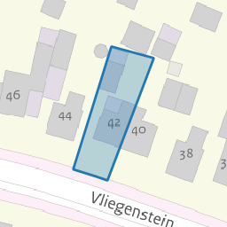 Perceel HTM00-D-3499