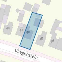 Perceel HTM00-D-3500