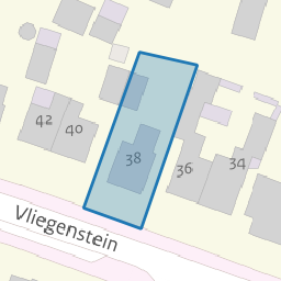 Perceel HTM00-D-3501