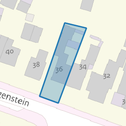 Perceel HTM00-D-3502