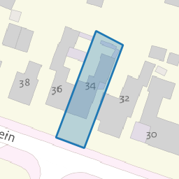 Perceel HTM00-D-3503