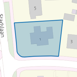 Perceel HTM00-D-3508