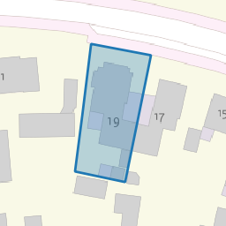 Perceel HTM00-D-3509