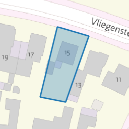 Perceel HTM00-D-3511