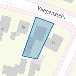 Perceel HTM00-D-3512