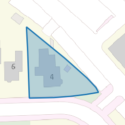 Perceel HTM00-D-3528