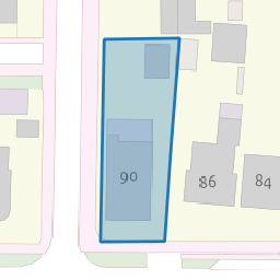 Perceel HTM00-D-3557