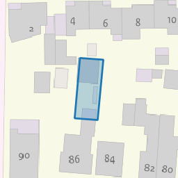 Perceel HTM00-D-3559