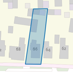 Perceel HTM00-D-3565