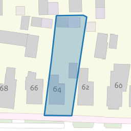 Perceel HTM00-D-3566