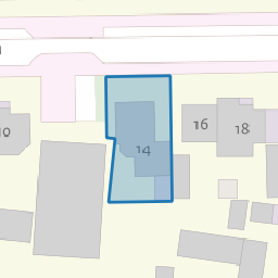 Perceel HTM00-D-3580