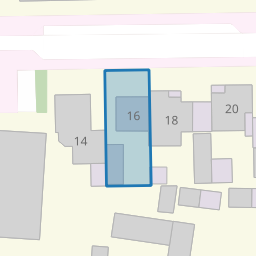 Perceel HTM00-D-3581