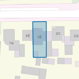 Perceel HTM00-D-3582