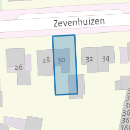 Perceel HTM00-D-3587