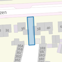 Perceel HTM00-D-3591