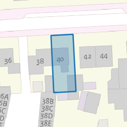 Perceel HTM00-D-3593