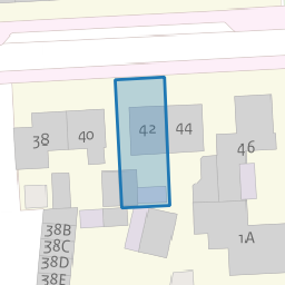 Perceel HTM00-D-3594